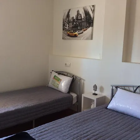 Modern 2 Bedroom In Playa Flamenca アパート オリウエラ