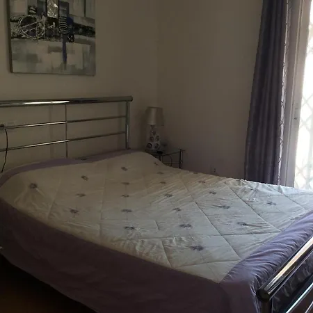 Modern 2 Bedroom In Playa Flamenca アパート オリウエラ